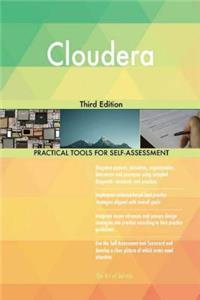 Cloudera