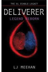 Deliverer