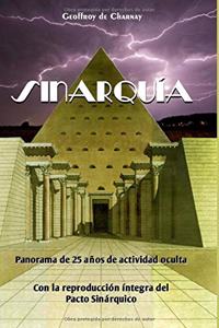 Sinarqu�a