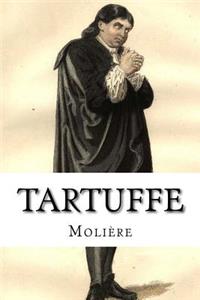 Tartuffe