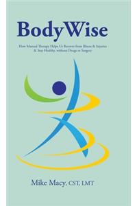 Bodywise