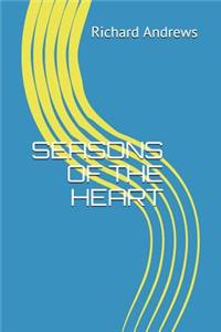 Seasons of the Heart