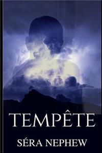 Temp