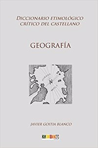 Geografía
