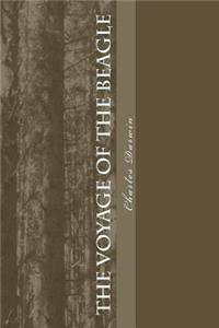 The Voyage of the Beagle