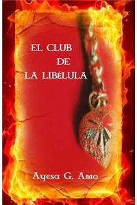 El Club de la Libélula