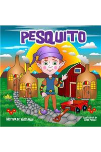 Pesquito