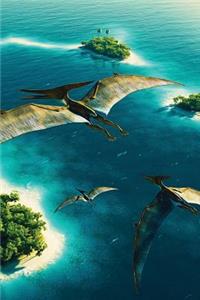Jurassic Journal