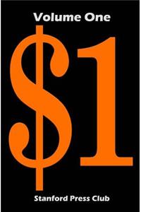 $1: The Billionaire Mindset
