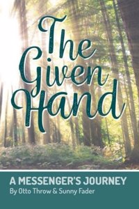 Given Hand