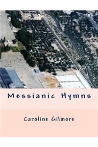 Messianic Hymns