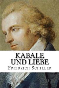 Kabale und Liebe
