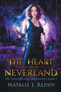 Heart of Neverland