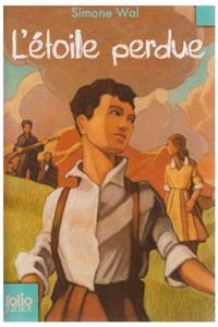 Etoile Perdue
