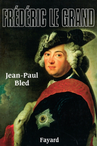 Frédéric le Grand