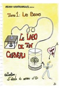 Le Labo de ton Cerveau