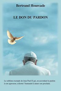 Le Don du pardon