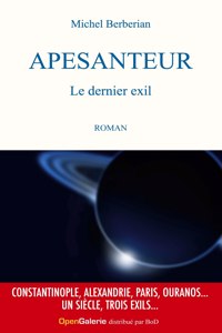 Apesanteur