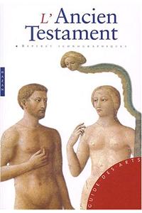 L'Ancien Testament