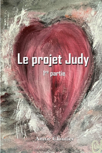 projet Judy 1re partie