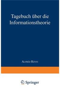 Tagebuch Über Die Informationstheorie