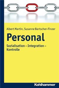 Personal