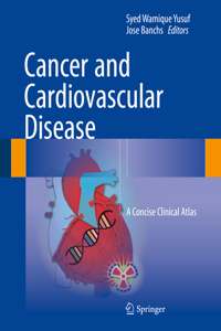 Cancer and Cardiovascular Disease