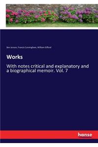 Works