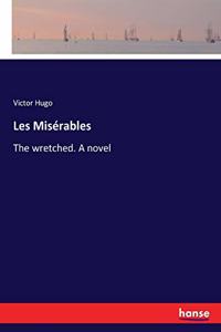 Les Misérables