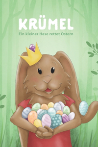 Krümel