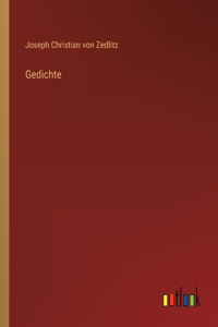 Gedichte