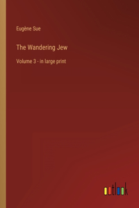 Wandering Jew