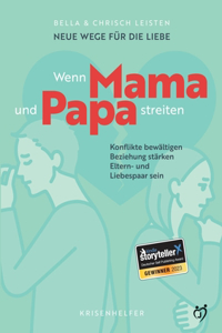 Neue Wege für die Liebe