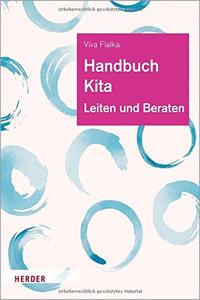 Handbuch Kita