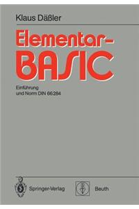 Elementar-BASIC