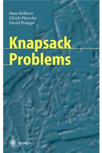 Knapsack Problems