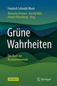 Grüne Wahrheiten