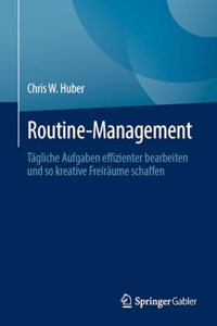 Routine-Management