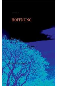 Hoffnung