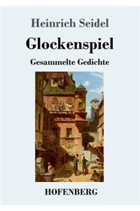 Glockenspiel