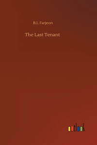 Last Tenant