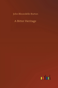 Bitter Heritage