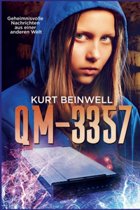 Qm 3357