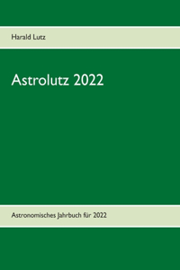 Astrolutz 2022