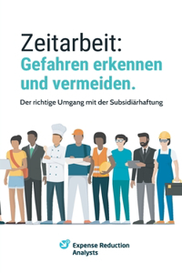 Zeitarbeit