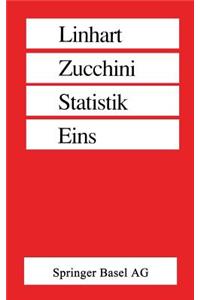 Statistik Eins