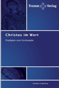 Christus im Wort