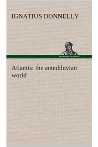 Atlantis