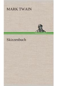 Skizzenbuch