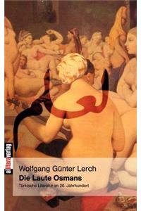 Die Laute Osmans